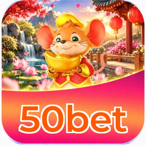 50bet